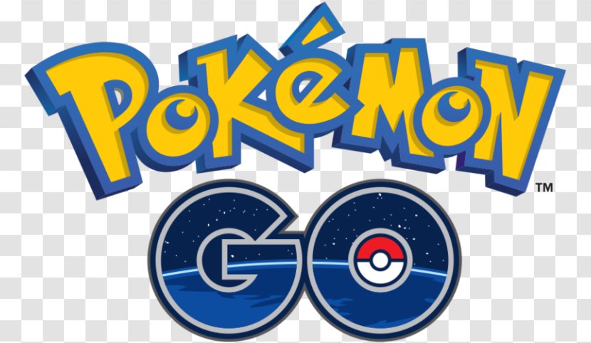 Pokémon GO The Company Niantic Video Game - Pokemon Go Transparent PNG