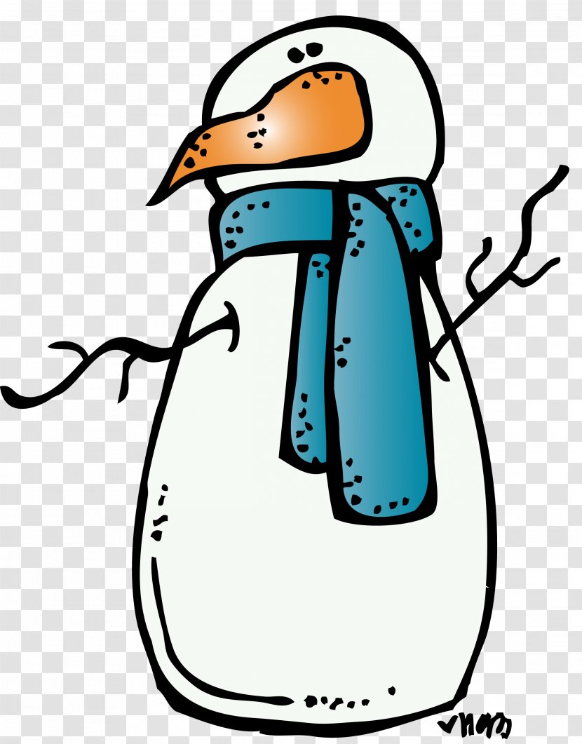 Clip Art Snowman Percents Openclipart Teacher Transparent PNG