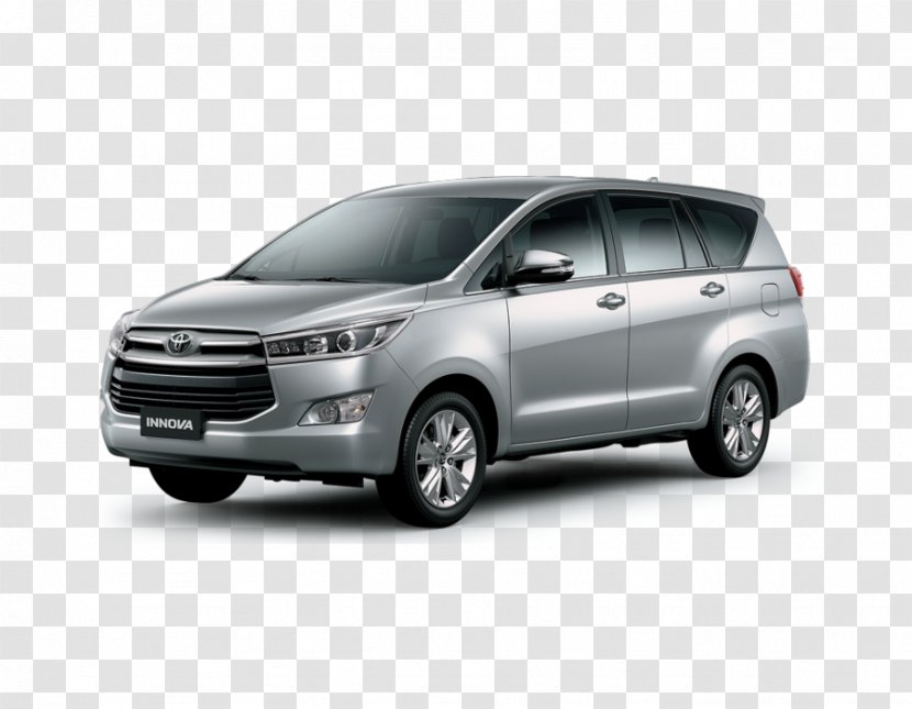 Toyota Car Sport Utility Vehicle Automatic Transmission Price - Silver Transparent PNG