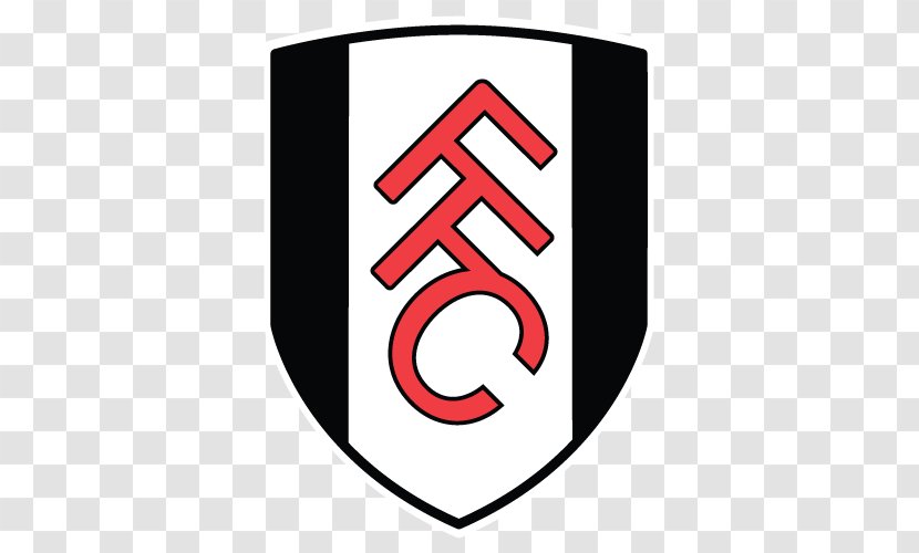 Fulham F.C. Craven Cottage Reading 2017–18 EFL Championship Birmingham City - F.c. Transparent PNG