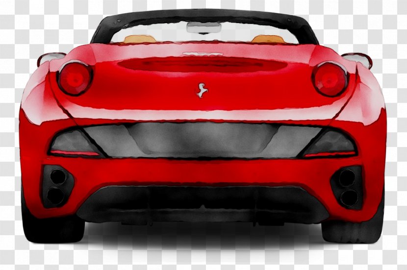 Ferrari S.p.A. Sports Car Pininfarina Sergio - Vehicle - 360 Modena Transparent PNG