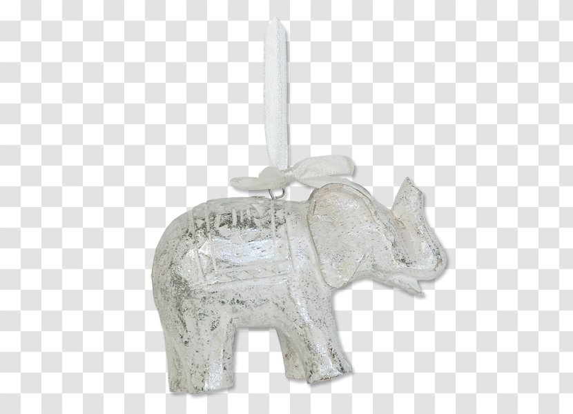 Gold Star Ornament Balizen Home Store Ubud Indian Elephant Silver Christmas - Decoration Materials Transparent PNG