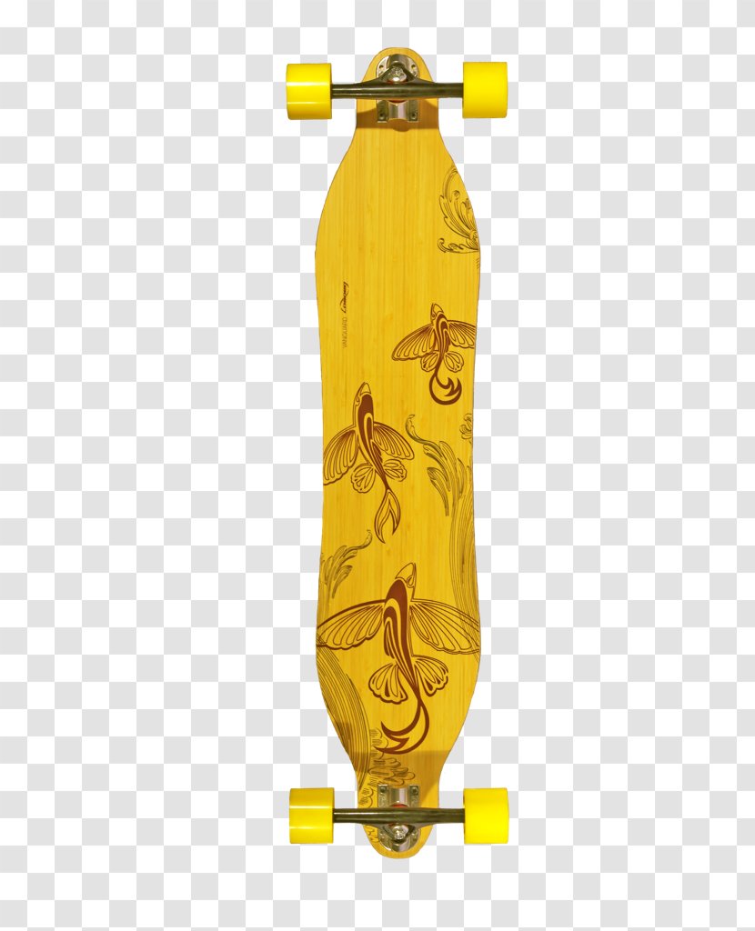 Longboard Cardfight!! Vanguard Stoked Ride Shop Tagged Rolling-element Bearing - Skateboarding Equipment And Supplies - Flex Board Transparent PNG