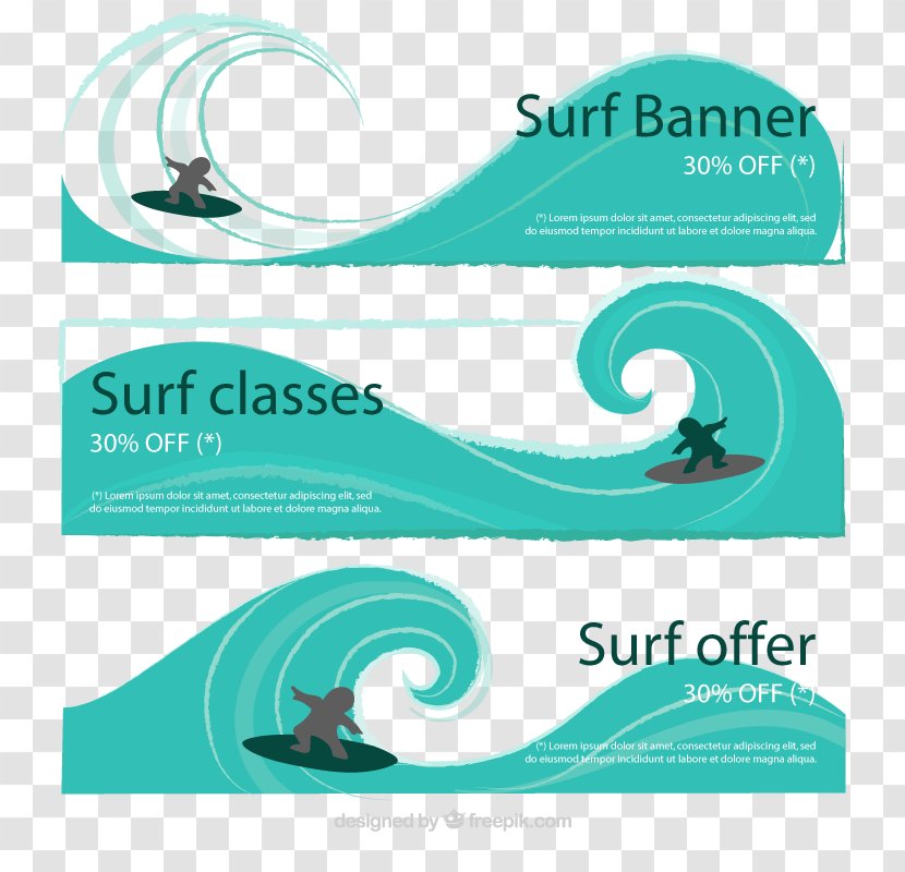Surfing Extreme Sport Euclidean Vector - Brand Transparent PNG