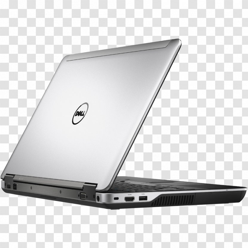 Dell Precision Workstation M2800 Laptop Latitude Transparent PNG