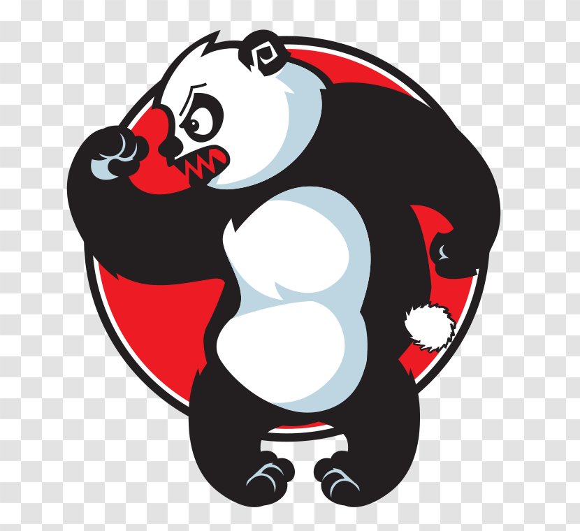 Bubble Bird Rescue Shooter Farm Mania Panda Frozen - Game Transparent PNG
