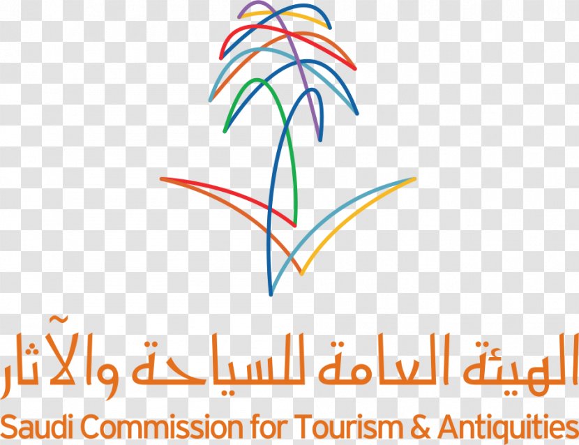 Saudi Commission For Tourism And National Heritage Al Madinah Region Gulf Of Aqaba Health Specialties - Antiquity Transparent PNG