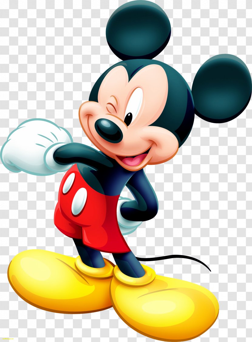 Castle Of Illusion Starring Mickey Mouse Minnie Clip Art - Goofy Transparent PNG