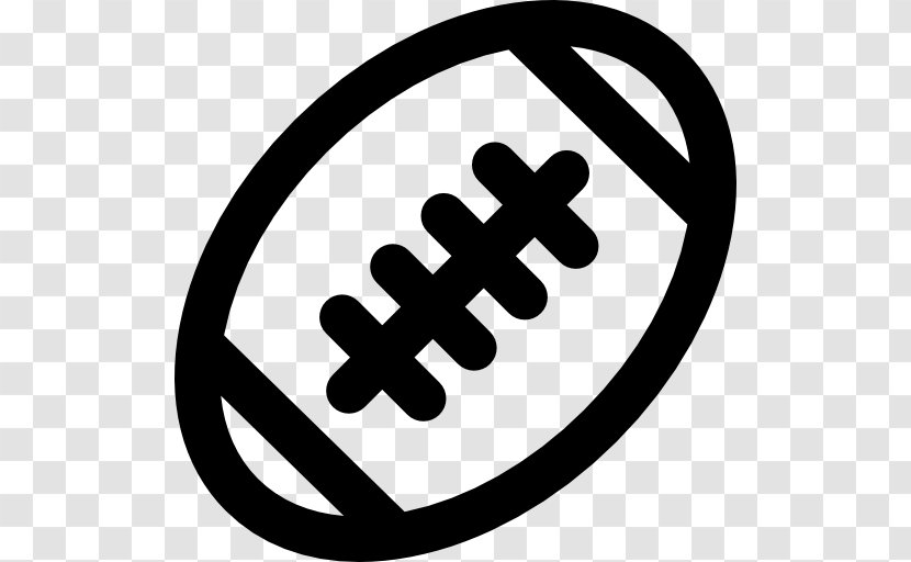 Photography Clip Art - Drawing - American Football Team Transparent PNG
