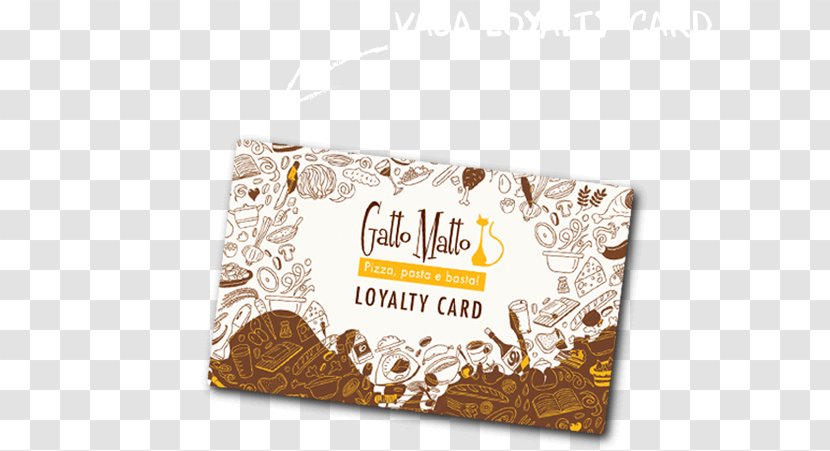 Place Mats Meal Snack Freckle - Loyalty Card Transparent PNG