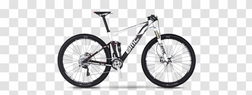 Bicycle Frames Mountain Bike Orbea Scott Sports - Cross Standard Transparent PNG