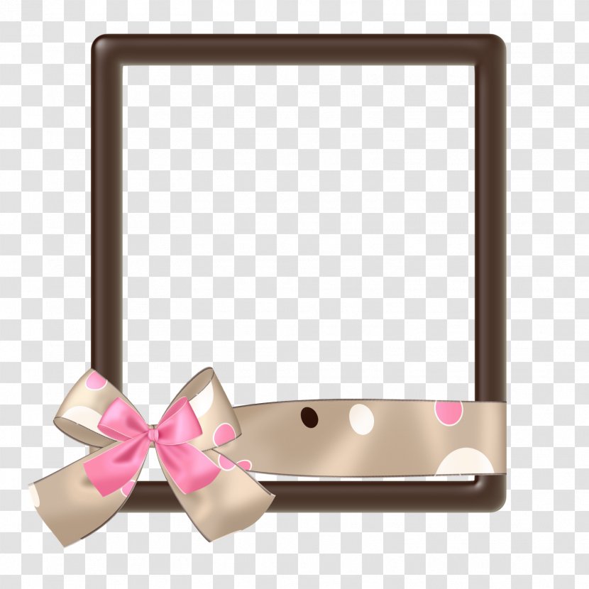 Picture Frames Squares Image Editing Photography - Foto Transparent PNG
