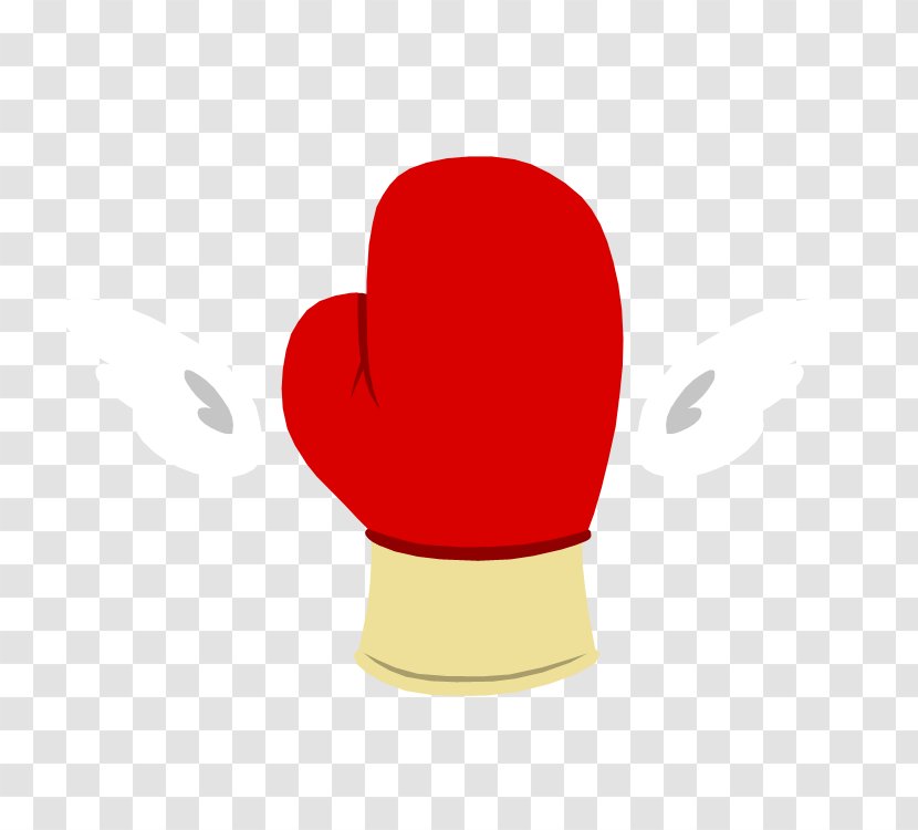 Hat Font - Headgear - Boxing Gloves Woman Transparent PNG