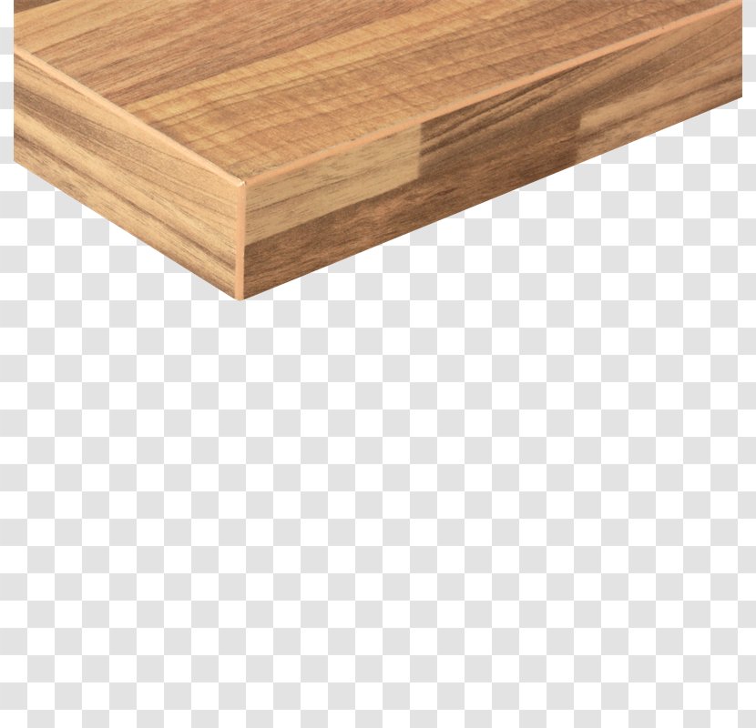 Plywood Kitchen Cabinet Pantry Lumber - Flooring - 2400 X 600 Transparent PNG
