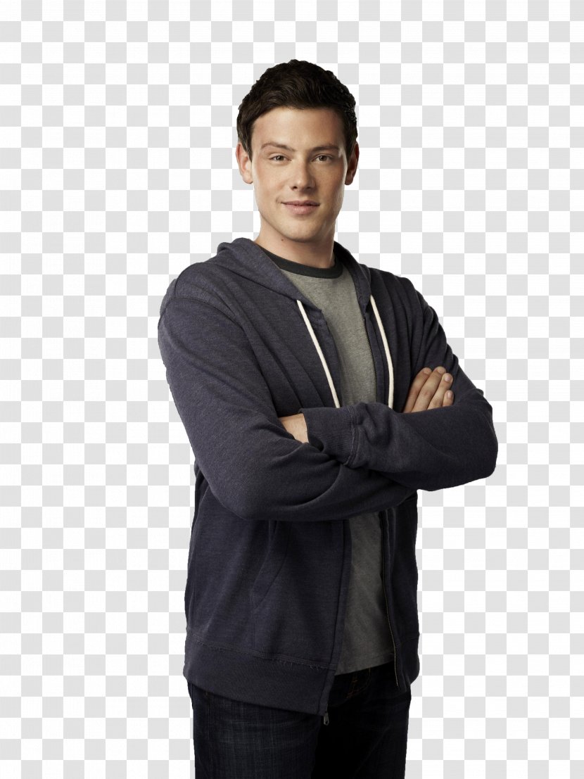 Finn Hudson Glee - Television Show - Season 4 GleeSeason 2 Universidad Alas PeruanasFour Seasons Regimen Transparent PNG