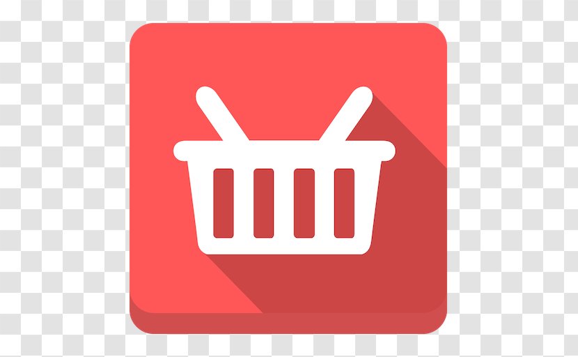 Shopping List Android - Logo - Cn Tower Transparent PNG