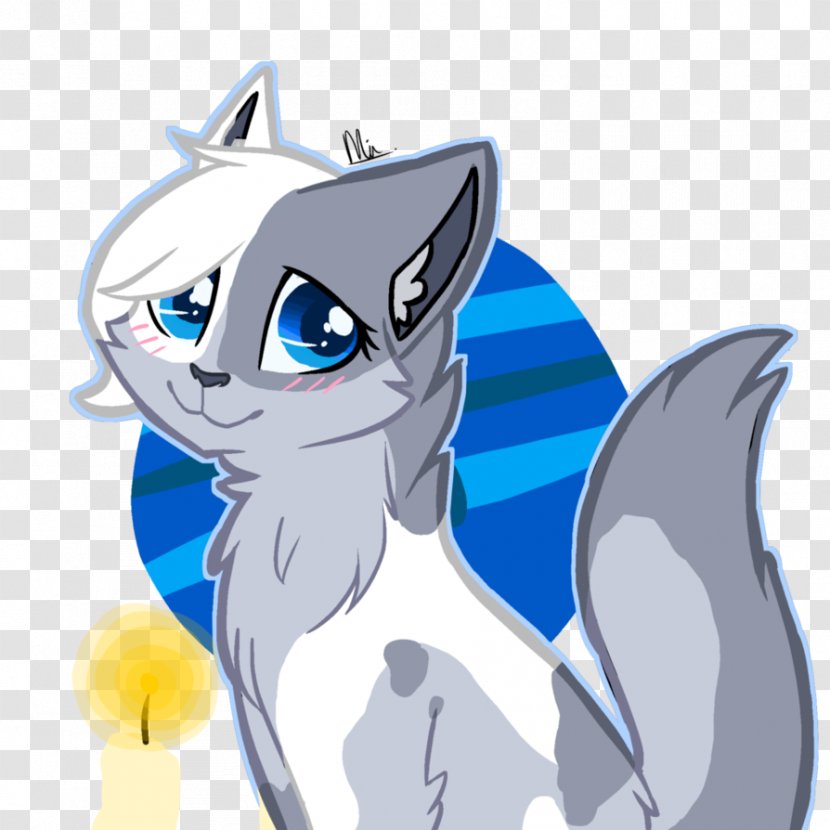 Kitten Whiskers Cat Horse Mammal - Tree Transparent PNG