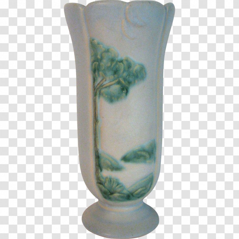 Vase Pottery Ceramic Glass Transparent PNG