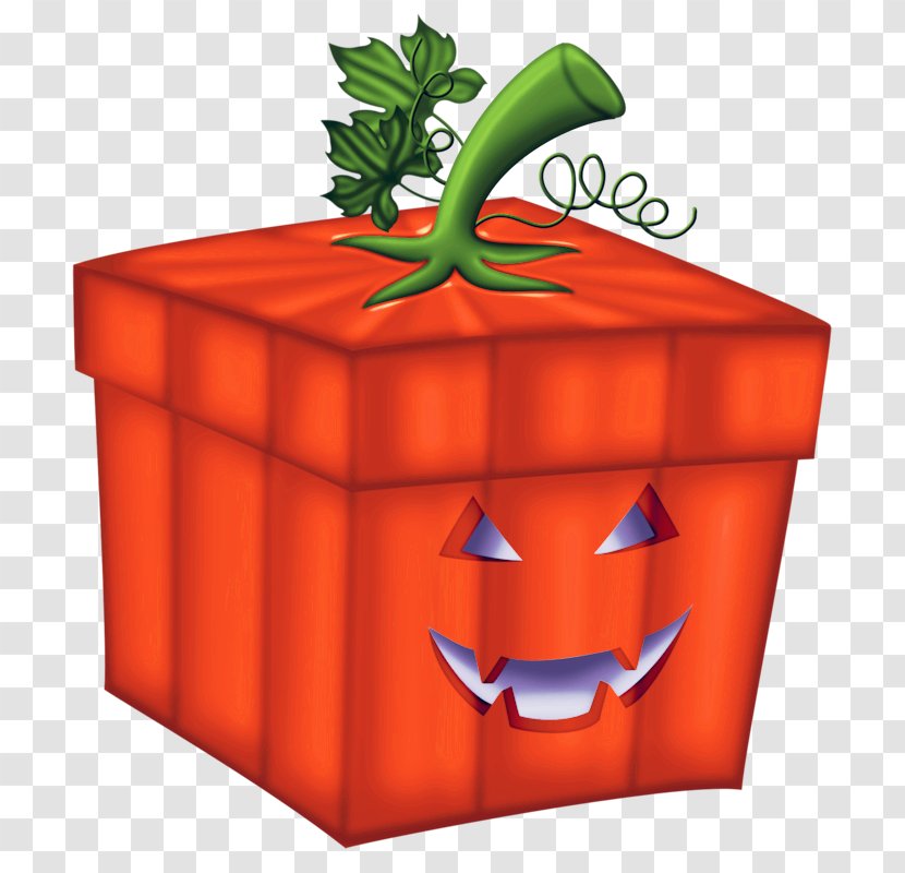 Halloween Costume Jack-o-lantern Samhain Cucurbita - Creative Pumpkin Transparent PNG