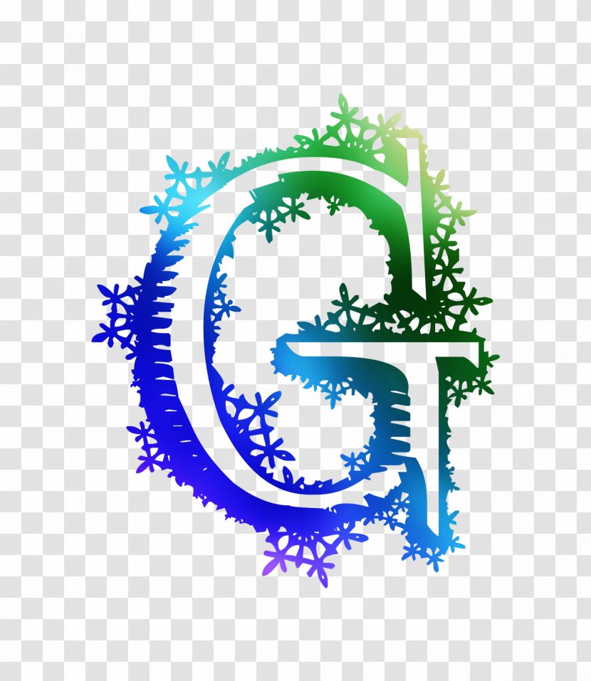 Logo Font Brand Clip Art Leaf Transparent PNG