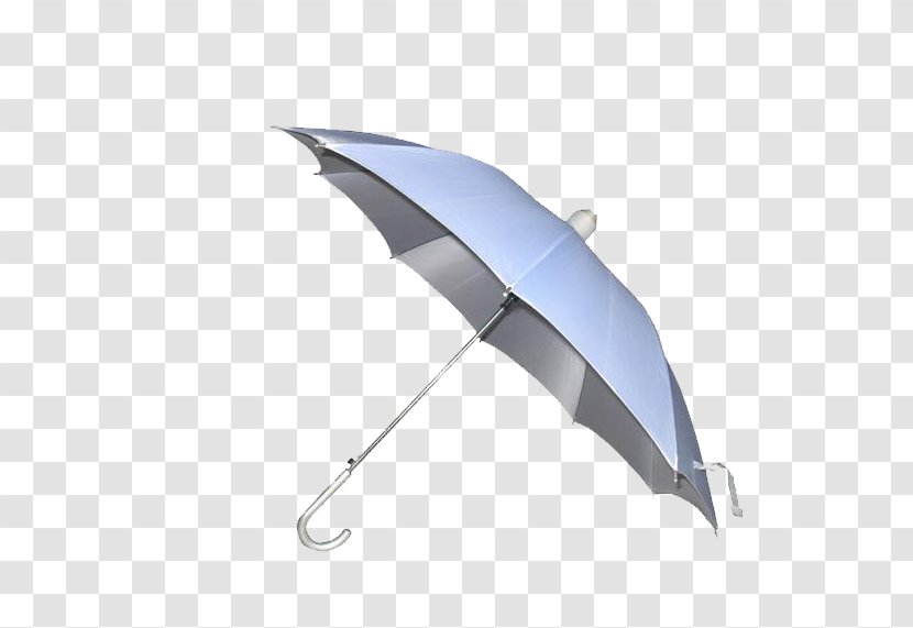 Umbrella Microsoft Azure Transparent PNG
