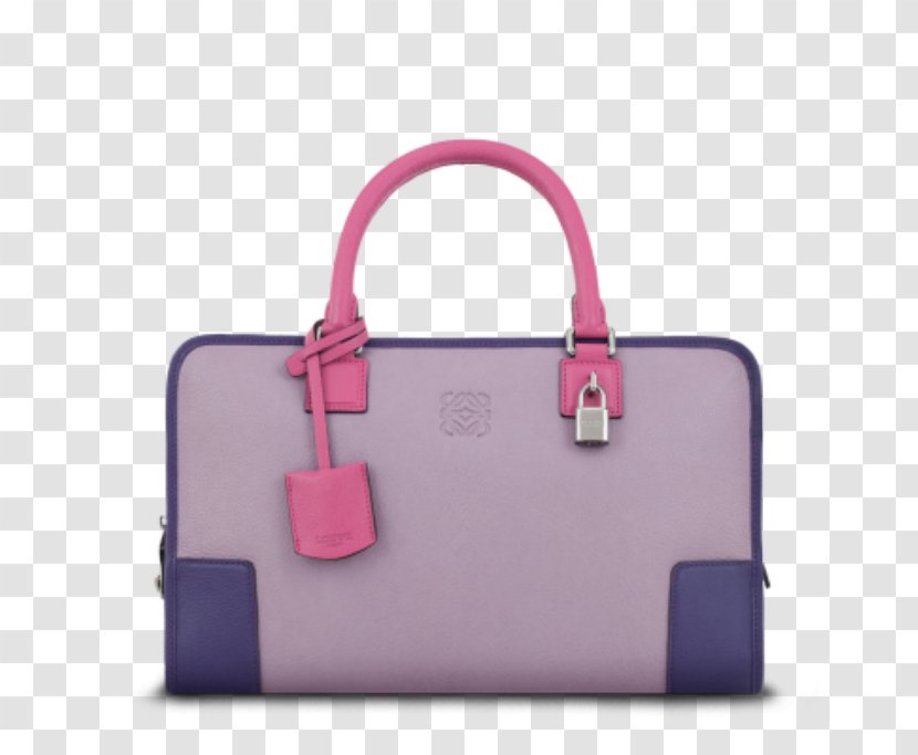 Tote Bag Handbag LOEWE Chanel Fashion Transparent PNG