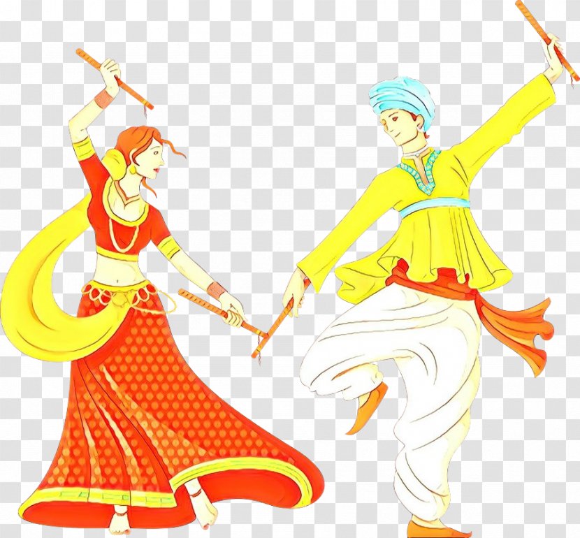 Costume Design Folk Dance Dancer Performing Arts Transparent PNG