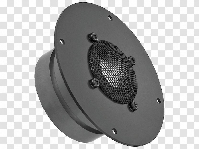 Audio Loudspeaker Computer Hardware Industrial Design - Night Transparent PNG
