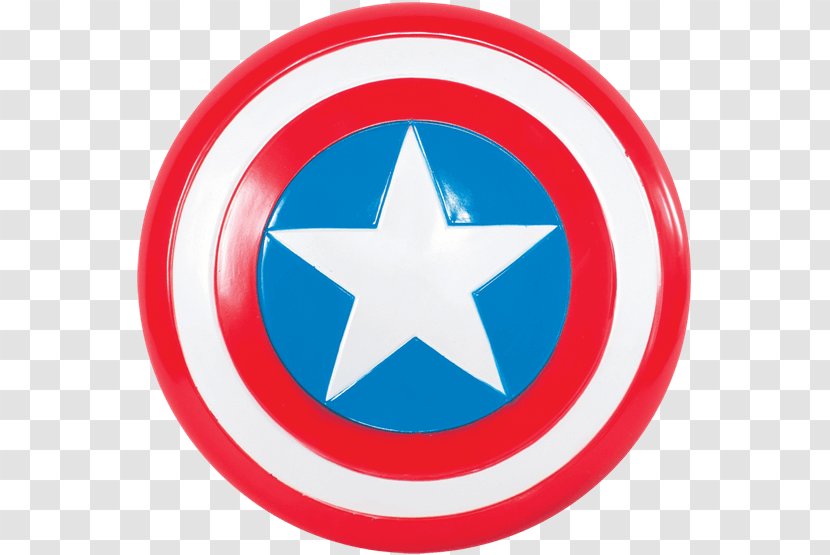 Captain America's Shield S.H.I.E.L.D. Marvel Cinematic Universe - Logo - America Transparent PNG