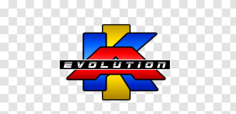 Logo Art Evolution .com Game - Symbol - Hiroshi Tanahashi Transparent PNG