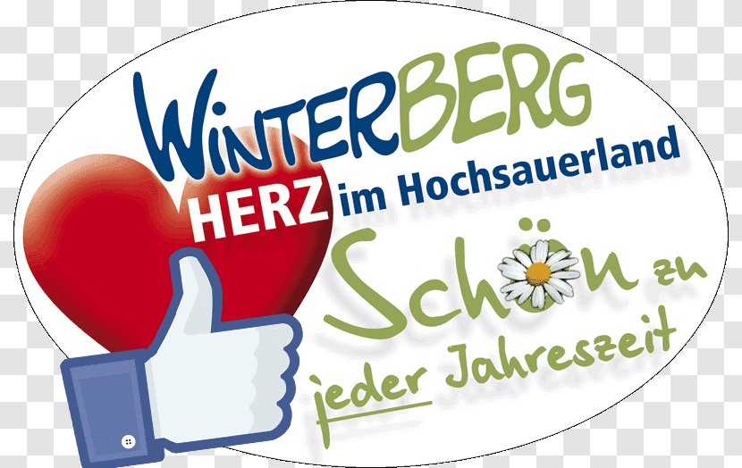 Winterberg Logo Brand Organization Font - Area - Tie Branch Chaos Transparent PNG