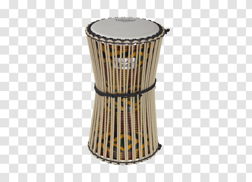 Talking Drum Musical Instruments Hand Drums Percussion - Djembe Transparent PNG
