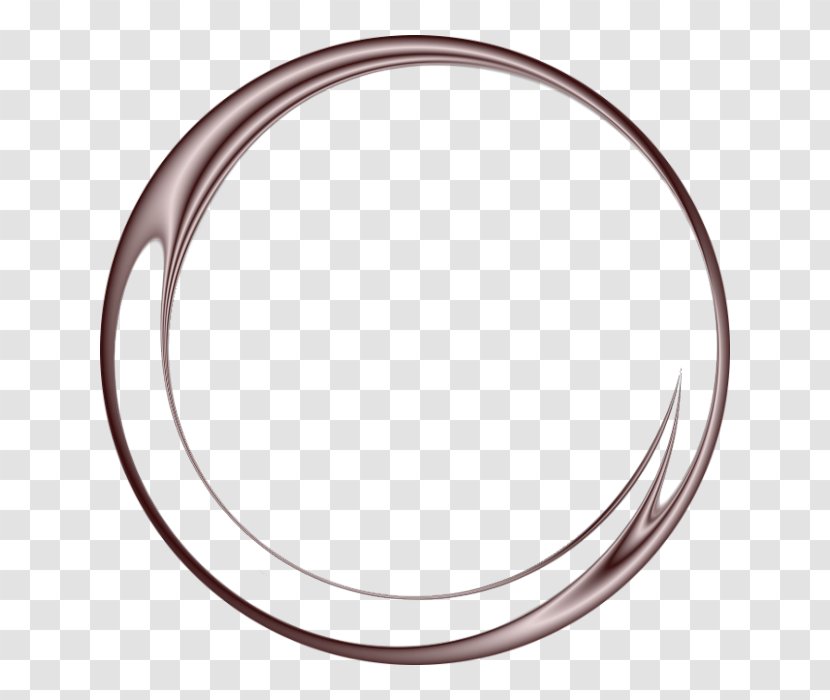 Material Body Jewellery - Design Transparent PNG