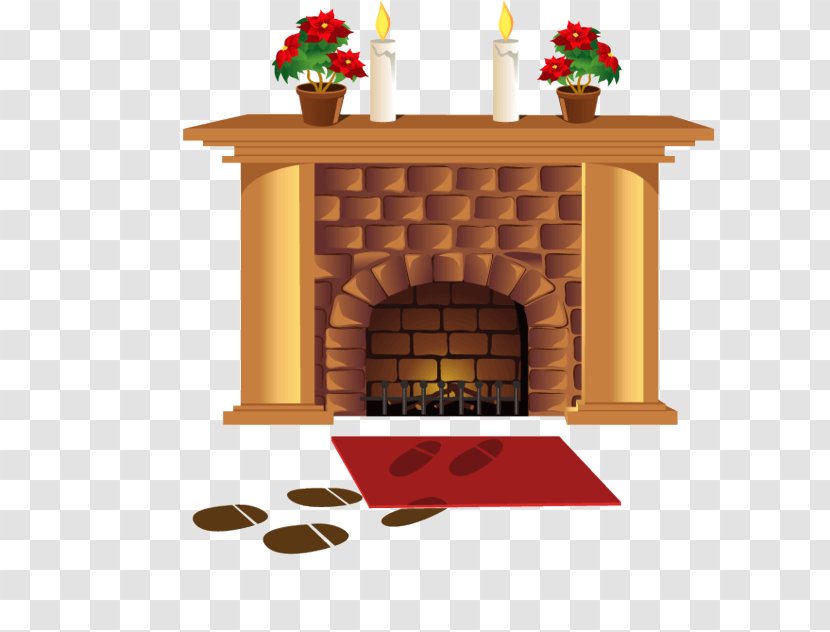 Clip Art Hearth Table Fictional Character Transparent PNG