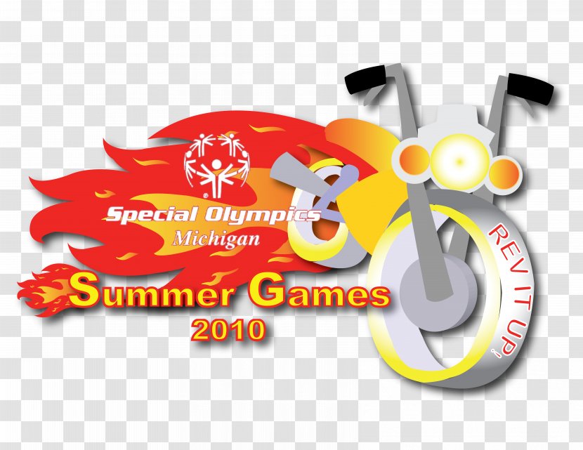 Law Enforcement Torch Run Special Olympics Logo Graphic Design Summer Olympic Games Transparent PNG