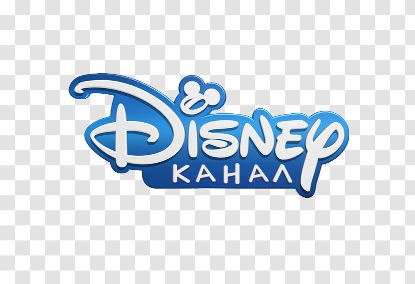 Disney Channel The Walt Company Television Show - Junior Transparent PNG