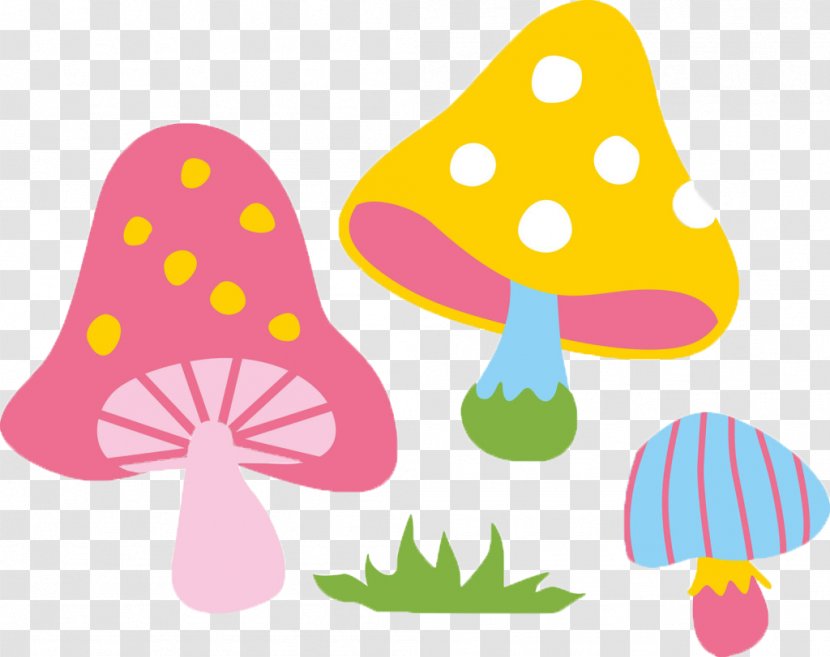 Hello Kitty Christmas Desktop Wallpaper - Highdefinition Video - Mushroom,color,Fungus,lovely,Cartoon Transparent PNG