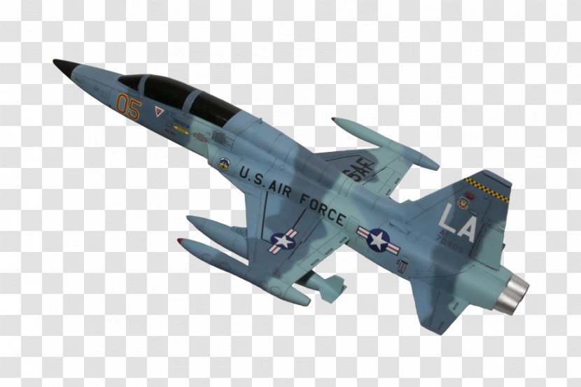 Fighter Aircraft Jet Convair F-102 Delta Dagger Modeling Artist - Air Force - Captain Thunderbolt Transparent PNG