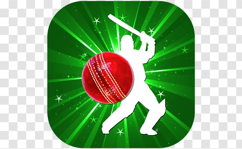 2016 Pakistan Super League Bangladesh Premier Big Bash Indian - Fantasy Cricket - Sports Posters Transparent PNG