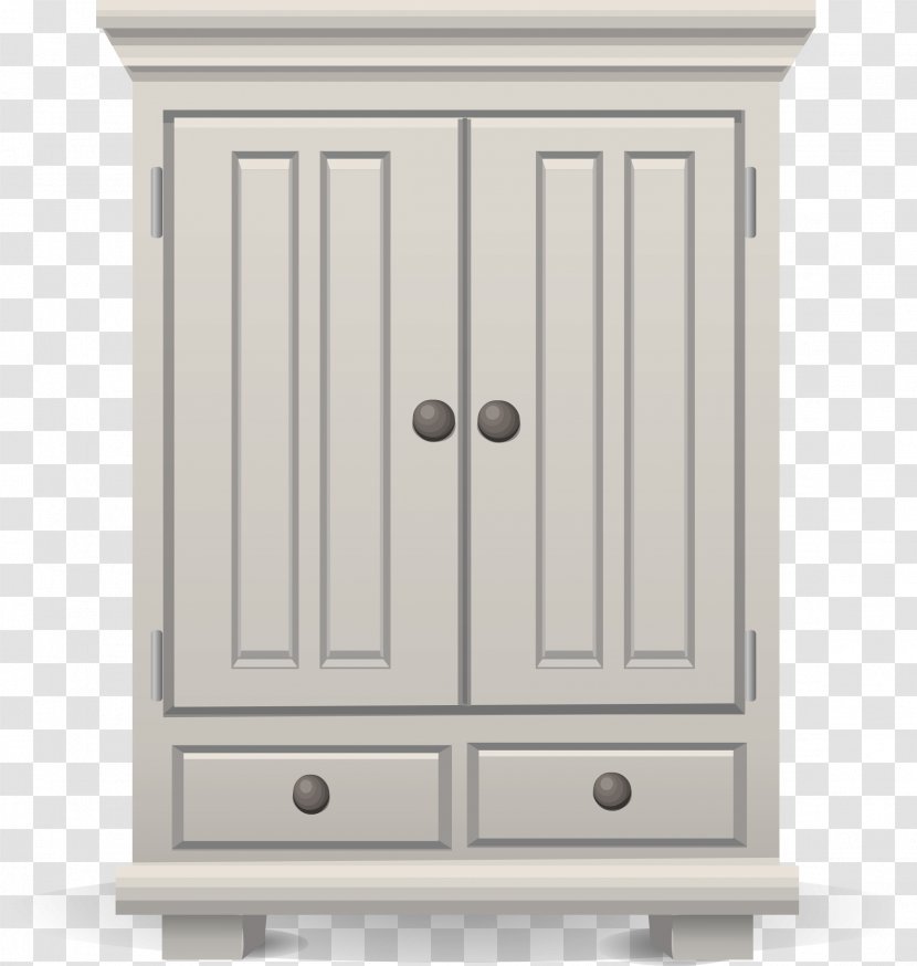 Cabinetry Armoires & Wardrobes Kitchen Cabinet Drawer Clip Art - Cupboard Transparent PNG