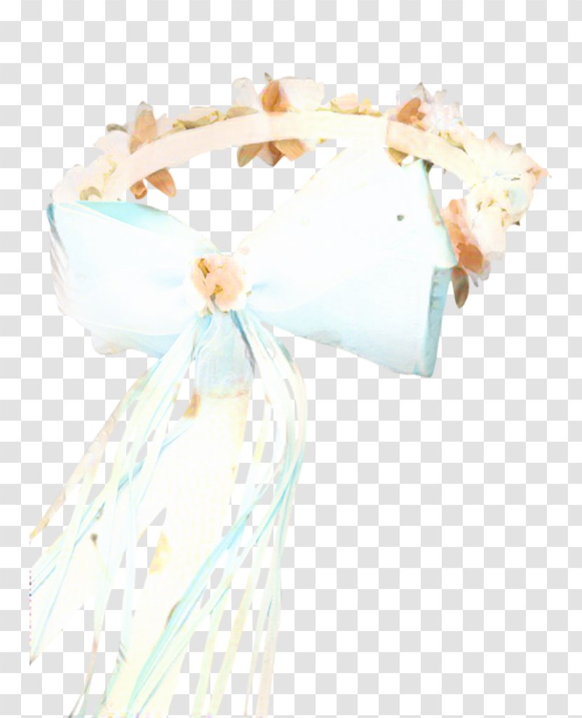 Flower Hair Clothing Accessories Transparent PNG