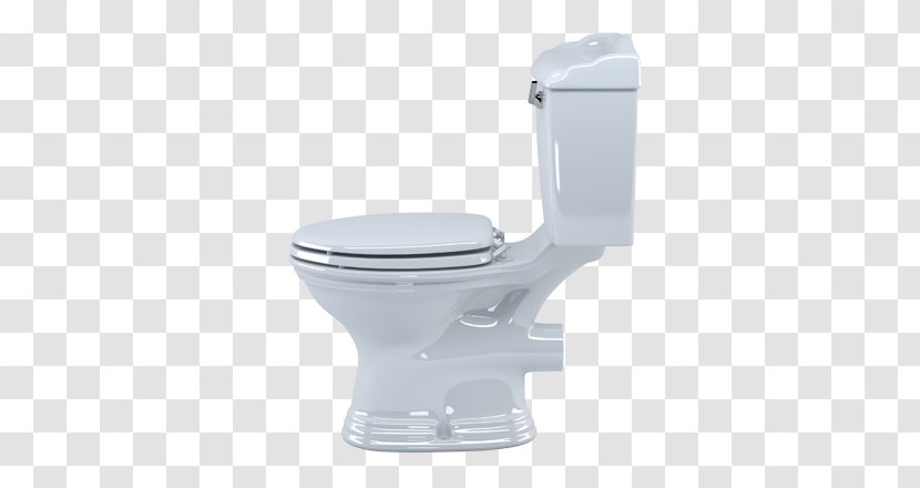 Toilet & Bidet Seats Bathroom Sink House - Kitchen - Side Transparent PNG