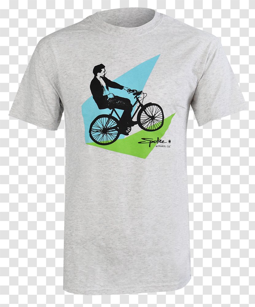 T-shirt Sleeve Logo Font Transparent PNG