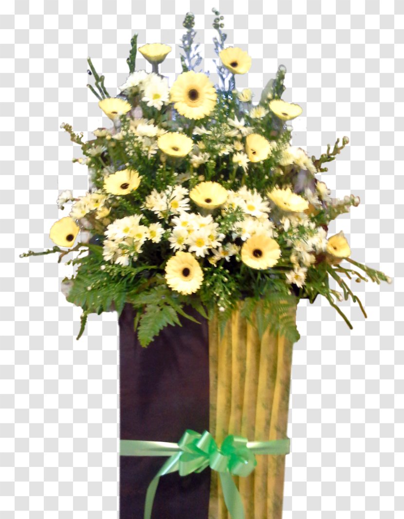 Flower Bouquet Floristry Floral Design Cut Flowers - Rose Family - Wreath Wedding Transparent PNG