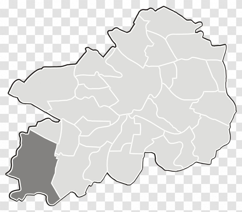 Kobylany, Świętokrzyskie Voivodeship Road 757 Tarnobrzeg Map - Wikipedia Transparent PNG