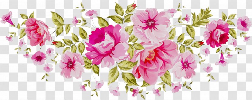 Floral Design Flower Rose Image AL MASHATA BEAUTY CENTER & SPA - Petal Transparent PNG
