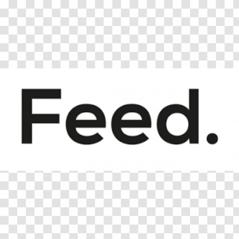 Cream Feed SAS Smart Food Feed. - Nutrition - Radio Broadcasting Transparent PNG