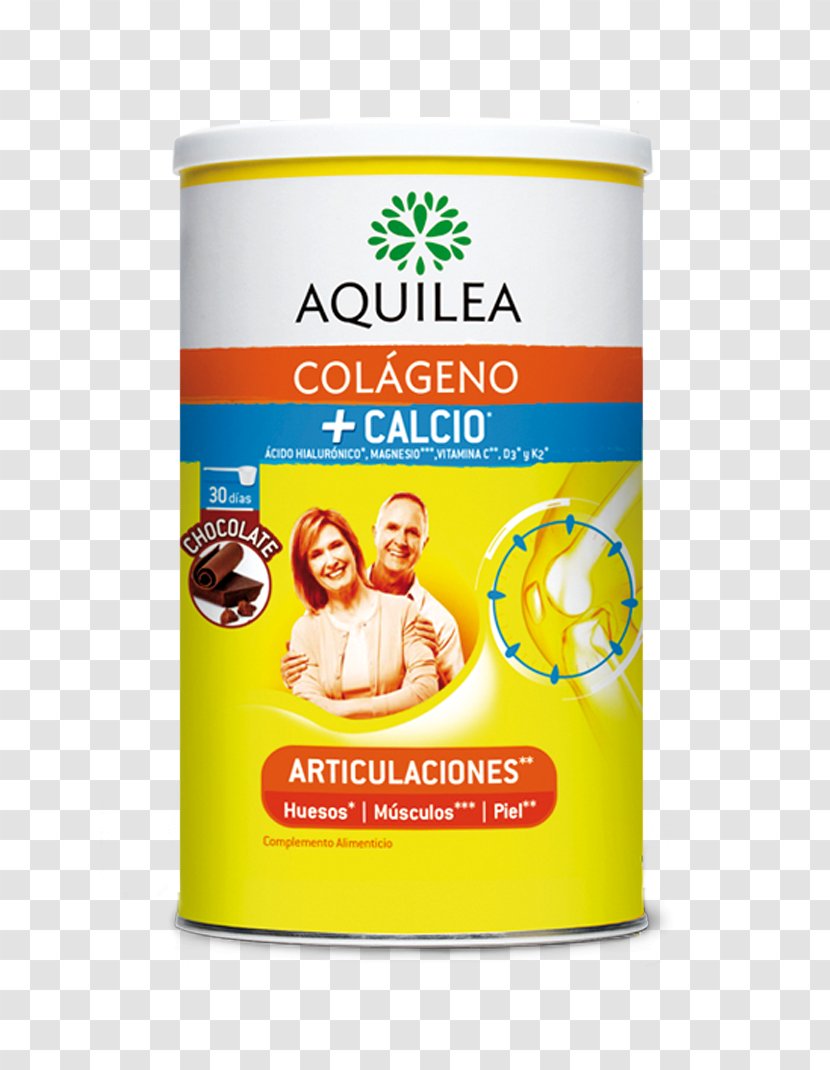 Dietary Supplement Collagen Joint Calcium Hyaluronic Acid - Bone - Tablet Transparent PNG