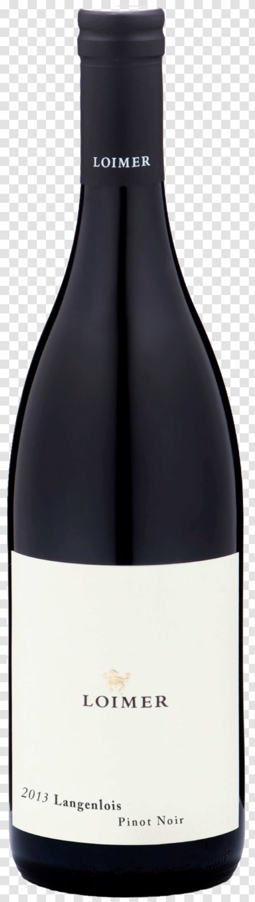 Shiraz Almor Wine & Spirits Pinot Noir Grenache - Common Grape Vine Transparent PNG