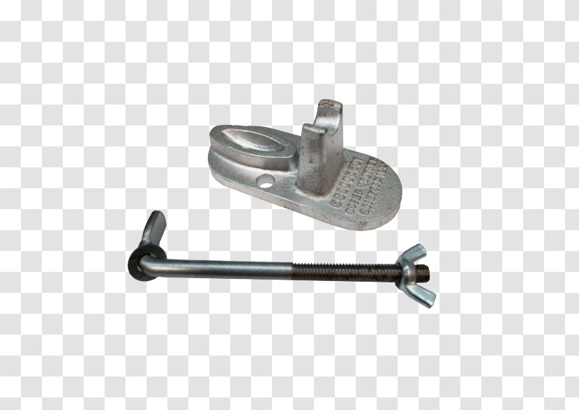 Tool Household Hardware Angle - Hole Puncher Transparent PNG